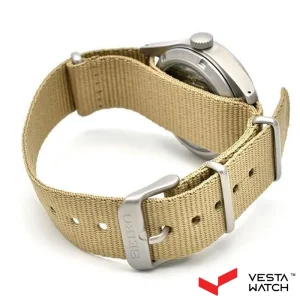 ساعت مچی مردانه SEIKO سیکو مدل SBSA199