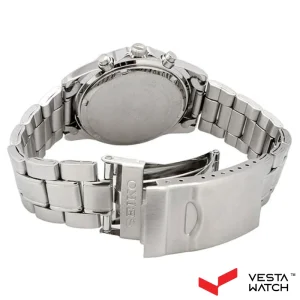 ساعت مچی مردانه SEIKO سیکو مدل SBTQ071
