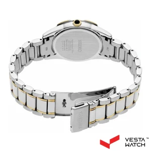 ساعت مچی زنانه SEIKO سیکو مدل SKK728P1
