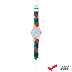 ساعت مچی زنانه سواچ SWATCH مدل GW192