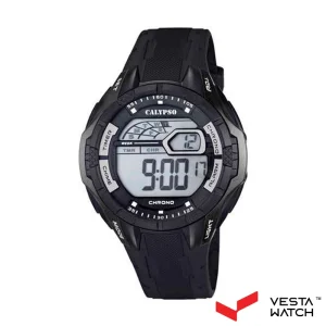 ساعت مچی مردانه و زنانه کلیپسو CALYPSO مدل K5616/4