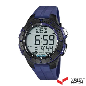 ساعت مچی مردانه کلیپسو CALYPSO مدل K5607/2