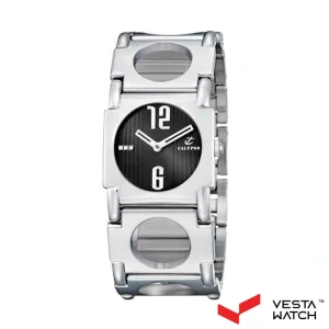 ساعت مچی زنانه کلیپسو CALYPSO مدل K5199/3