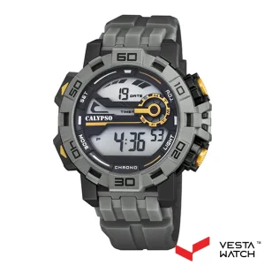 ساعت مچی مردانه کلیپسو CALYPSO مدل K5809/4