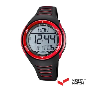 ساعت مچی مردانه کلیپسو CALYPSO مدل K5807/3
