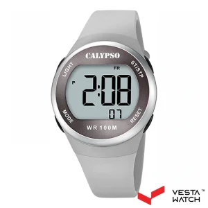 ساعت مچی مردانه کلیپسو CALYPSO مدل K5786/1