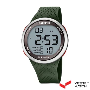 ساعت مچی مردانه کلیپسو CALYPSO مدل K5785/5