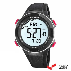 ساعت مچی مردانه کلیپسو CALYPSO مدل K5780/2