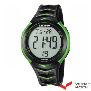ساعت مچی مردانه کلیپسو CALYPSO مدل K5730/4