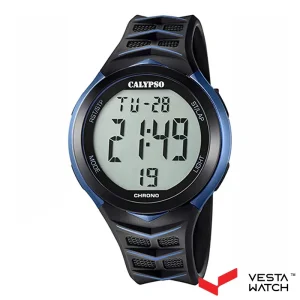 ساعت مچی مردانه کلیپسو CALYPSO مدل K5730/2