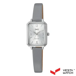 ساعت مچی زنانه کیو اند کیو Q&Q مدل Q29C-002PY