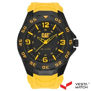 ساعت مچی مردانه کاترپیلار CATERPILLAR مدل LB.111.27.137