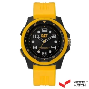 ساعت مچی مردانه کاترپیلار CATERPILLAR مدل LP.160.27.131