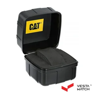 ساعت مچی مردانه کاترپیلار CATERPILLAR مدل LP.160.27.131