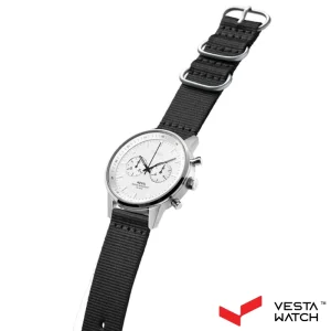 ساعت مچی مردانه و زنانه تریوا TRIWA مدل NEST136-CL150112