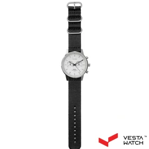 ساعت مچی مردانه و زنانه تریوا TRIWA مدل NEST136-CL150112