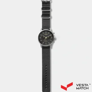 ساعت مچی مردانه و زنانه تریوا TRIWA مدل NEST114-CL150112