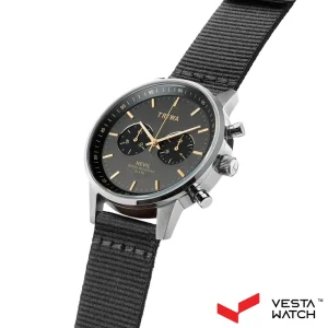 ساعت مچی مردانه و زنانه تریوا TRIWA مدل NEST114-CL150112