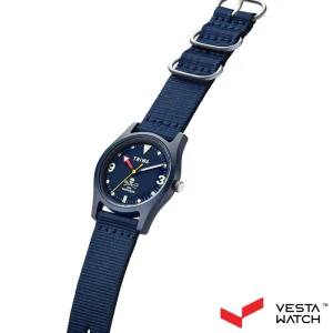 ساعت مچی مردانه و زنانه تریوا TRIWA مدل TSS102-CL150712