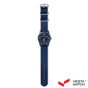 ساعت مچی مردانه و زنانه تریوا TRIWA مدل TSS102-CL150712