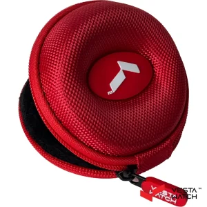 کیف محافظ ساعت مچی وستا واچ