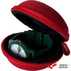 کیف محافظ ساعت مچی وستا واچ