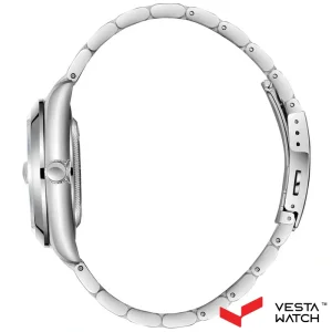 ساعت مچی مردانه اسلازنجر SLAZENGER مدل SL.9.2491.1.05