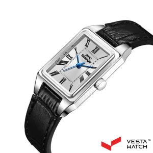 ساعت مچی زنانه اسلازنجر SLAZENGER مدل SL.9.2525.3.01