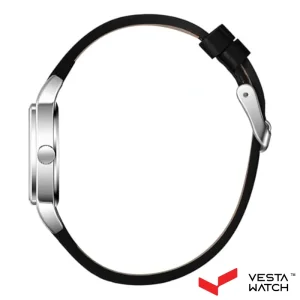 ساعت مچی زنانه اسلازنجر SLAZENGER مدل SL.9.2525.3.01