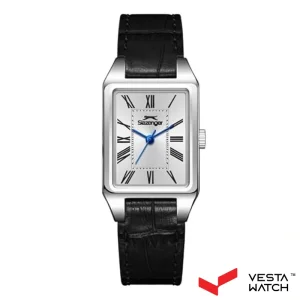 ساعت مچی زنانه اسلازنجر SLAZENGER مدل SL.9.2525.3.01