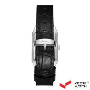 ساعت مچی زنانه اسلازنجر SLAZENGER مدل SL.9.2525.3.01