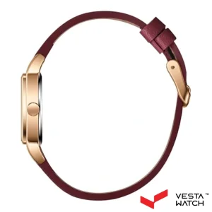 ساعت مچی زنانه اسلازنجر SLAZENGER مدل SL.9.2525.3.06