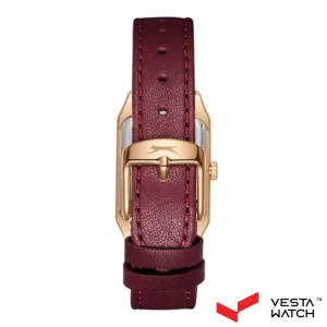 ساعت مچی زنانه اسلازنجر SLAZENGER مدل SL.9.2525.3.06