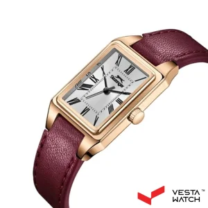 ساعت مچی زنانه اسلازنجر SLAZENGER مدل SL.9.2525.3.06