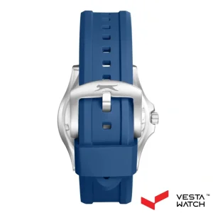 ساعت مچی مردانه اسلازنجر SLAZENGER مدل SL.9.2531.1.02