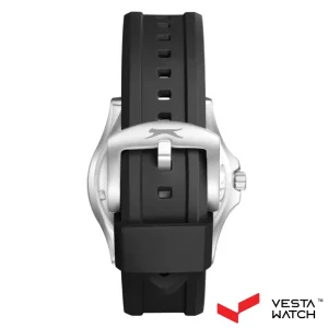 ساعت مچی مردانه اسلازنجر SLAZENGER مدل SL.9.2531.1.03