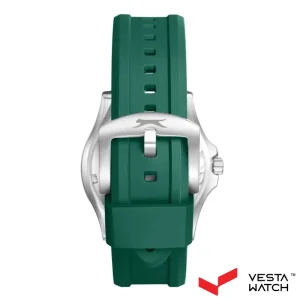 ساعت مچی مردانه اسلازنجر SLAZENGER مدل SL.9.2531.1.04