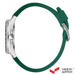 ساعت مچی مردانه اسلازنجر SLAZENGER مدل SL.9.2531.1.04