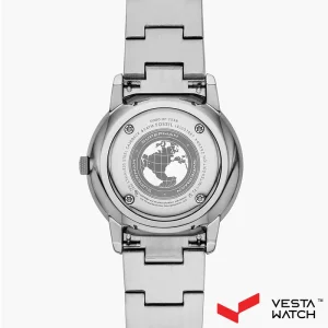 ساعت مچی مردانه فسیل FOSSIL مدل LE1207SET