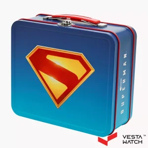 ساعت مچی مردانه فسیل FOSSIL مدل LE1207SET