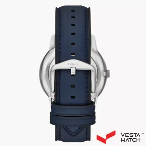 ساعت مچی مردانه فسیل FOSSIL مدل LE1208SET