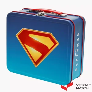 ساعت مچی مردانه فسیل FOSSIL مدل LE1208SET