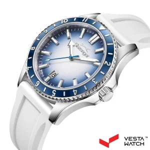 ساعت مچی مردانه اسلازنجر SLAZENGER مدل SL.9.2531.1.01