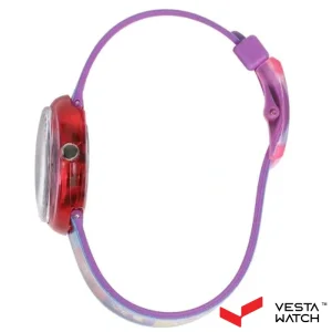 ساعت مچی بچگانه لی کوپر LEE COOPER مدل LC.K.4.899