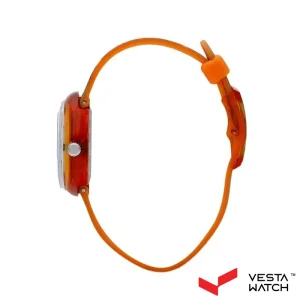 ساعت مچی بچگانه لی کوپر LEE COOPER مدل LC.K.4.777