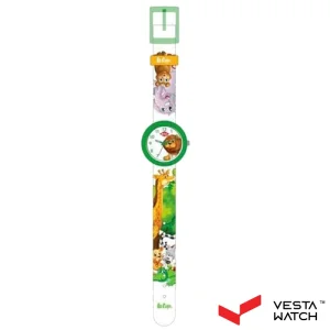 ساعت مچی بچگانه لی کوپر LEE COOPER مدل LC.K.4.737