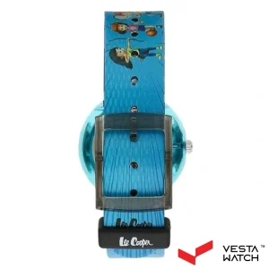 ساعت مچی بچگانه لی کوپر LEE COOPER مدل LC.K.4.639