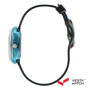 ساعت مچی بچگانه لی کوپر LEE COOPER مدل LC.K.4.639