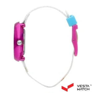 ساعت مچی بچگانه لی کوپر LEE COOPER مدل LC.K.3.838