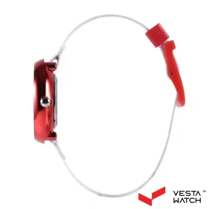 ساعت مچی بچگانه لی کوپر LEE COOPER مدل LC.K.3.837